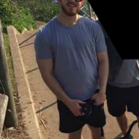 aussiebloke