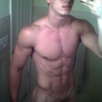 musclegood