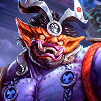 dogslife0549