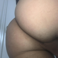 Worthless Cum Slut