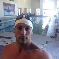 Kickass88