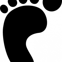 solecalibur