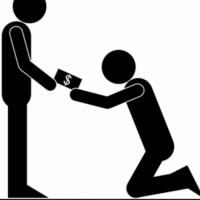 CBR1000RR
