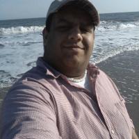 Bigboy1147