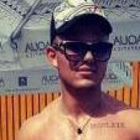 Hunk