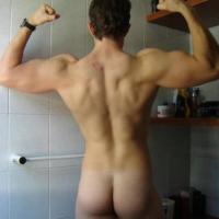 lpcal