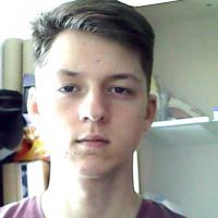 Kolya