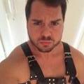 Bigbearyoung