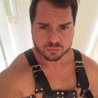 Bigbearyoung