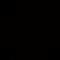 jt2456