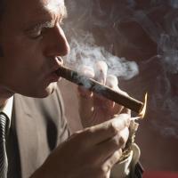 cigarboi