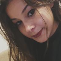 Master Daizy