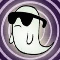 arkshadow