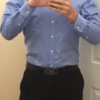 Bitchfaggot