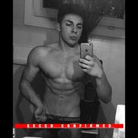 ALBERTOMASTERKING