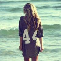 bootydew