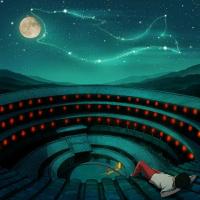fire96