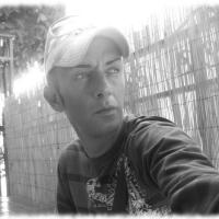 luca