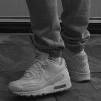 lf82