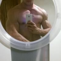 AggroMaster