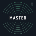 Masterman243