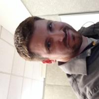 joshp83