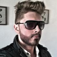 DesiSwag