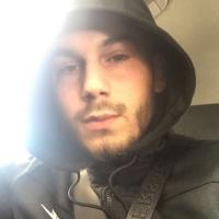 CashDomParis