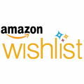 Amazon Wishlist