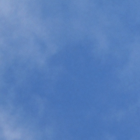 MEtoo