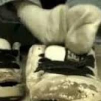 Jeremy