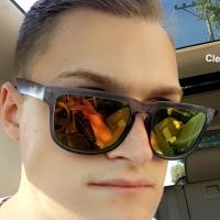 Young alpha