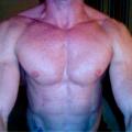 MuscleSubLdn