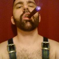 Dirtyuk
