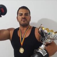BadBoyBoxer