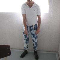 mikeyd