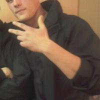 SmokinMasterJ