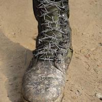bootlad