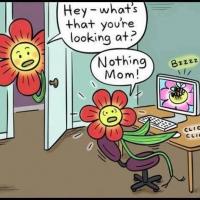 faggotbitchtoy