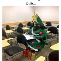 Fagtom