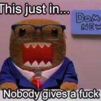 Poppered Fag