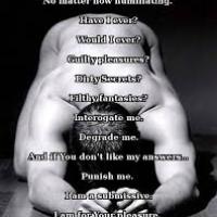 bamaFag4men