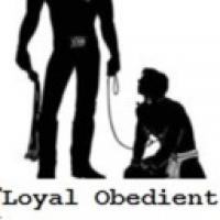 Subhuman It
