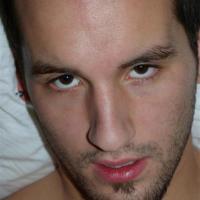Mihalis2k10