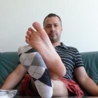 footchris71