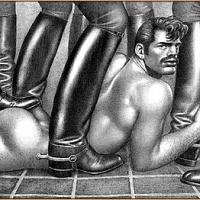 slaveboyy