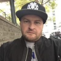 CashmasterAU