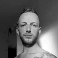 LukeboiXXX
