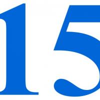 hbhdfrtb