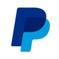 cashsub